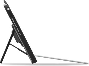 Etui na tablet Urban Surface Pro/Pro 4 + pasek na ramię (SFPROHSS-L-IC) 7