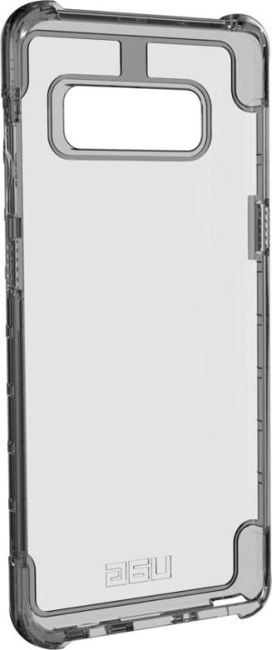 Urban Obudowa UAG Plyo do Samsung Galaxy Note 8 przeźroczysta (NOTE8-Y-IC) 5