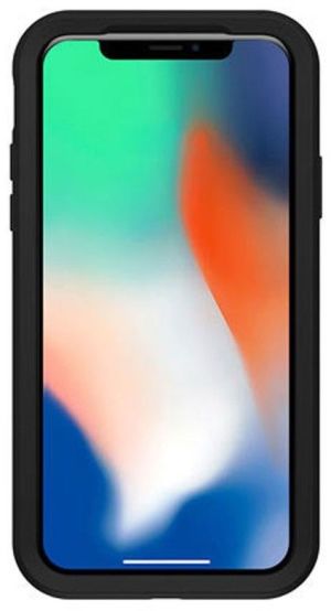 Lifeproof Lifeproof Slam do iPhone X (77-57431) 2