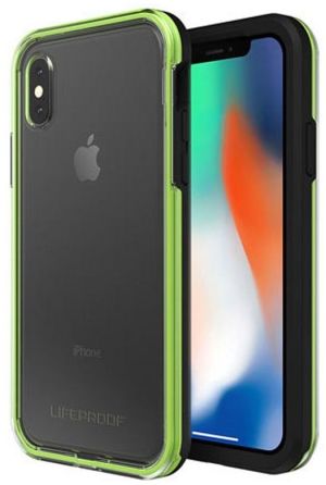 Lifeproof Lifeproof Slam do iPhone X (77-57431) 3