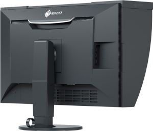 Monitor Eizo ColorEdge CG2730-BK 2