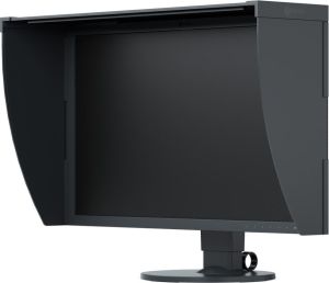 Monitor Eizo ColorEdge CG2730-BK 3
