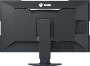 Monitor Eizo ColorEdge CG2730-BK 4