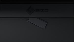 Monitor Eizo ColorEdge CG2730-BK 5