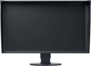 Monitor Eizo ColorEdge CG2730-BK 6