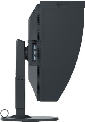 Monitor Eizo ColorEdge CG2730-BK 7