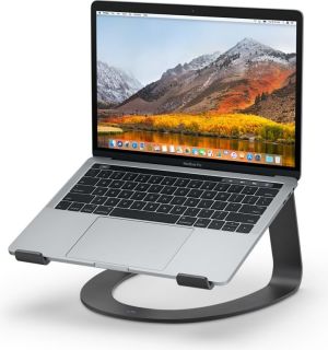 Twelve South Podstawka pod MacBook Curve (12-1708 NZ - 12-1708) 3