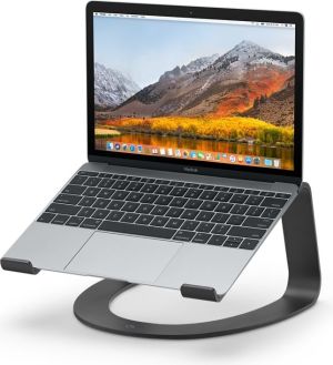 Twelve South Podstawka pod MacBook Curve (12-1708 NZ - 12-1708) 4
