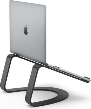 Twelve South Podstawka pod MacBook Curve (12-1708 NZ - 12-1708) 5