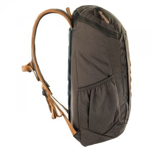 Iguana Plecak sportowy Chuckwalla 30 L Brązowy 3