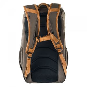 Iguana Plecak sportowy Chuckwalla 30 L Brązowy 4