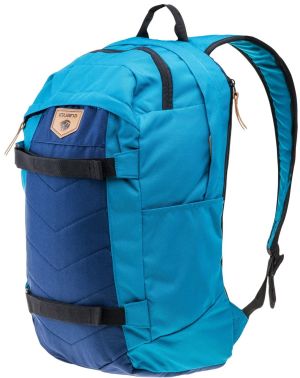 Iguana Plecak sportowy Armadillo 25L Biscay Bay Dark Denim 2