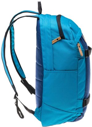 Iguana Plecak sportowy Armadillo 25L Biscay Bay Dark Denim 3