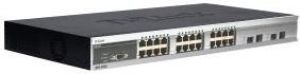 Switch D-Link DES-3526 1
