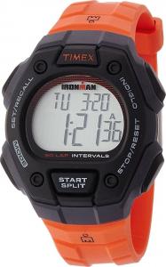 Zegarek sportowy Timex Ironman Triathlon Classic 50 Oversize TW5K86200 1