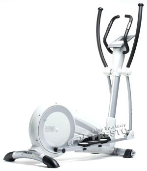 Orbitrek Thorn Orbitrek magnetyczny PO-06 1