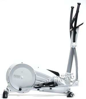 Orbitrek Thorn Orbitrek magnetyczny PO-06 2