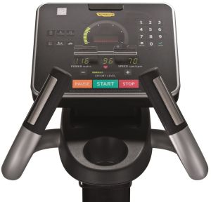 Orbitrek Technogym Orbitrek trenażer eliptyczny Synchro Forma 2
