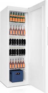 Lodówka Whirlpool ACO 060.1 2