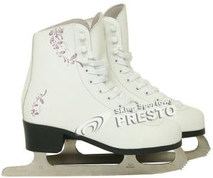 Signa Łyżwy figurowe Signa SF 433 40 - 2000091024269 1