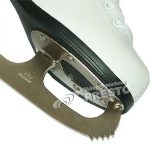 Signa Łyżwy figurowe Signa SF 433 40 - 2000091024269 3