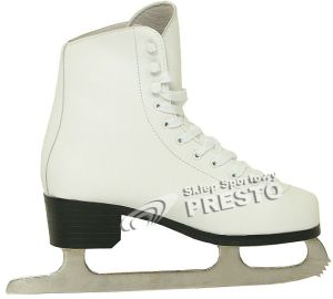 Signa Łyżwy figurowe Signa SF 433 40 - 2000091024269 5