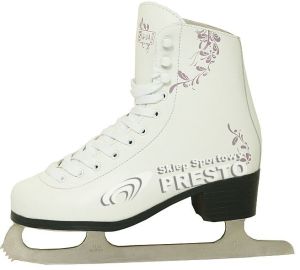 Signa Łyżwy figurowe Signa SF 433 40 - 2000091024269 6