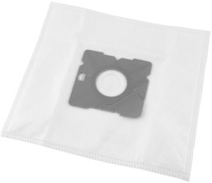 Worek do odkurzacza Sencor z mikrofibry (41006671) 1