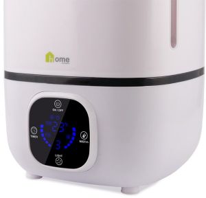 Nawilżacz powietrza Overmax OVH-AERI 2.5 3