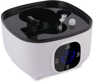 Nawilżacz powietrza Overmax OVH-AERI 2.5 4