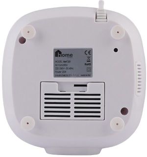 Nawilżacz powietrza Overmax OVH-AERI 2.5 5