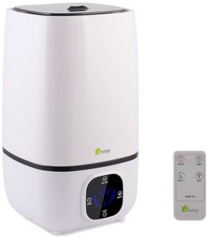 Nawilżacz powietrza Overmax OVH-AERI 2.5 6