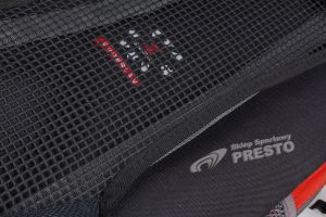 Plecak turystyczny Senterlan Plecak trekkingowy Adventure 38 Senterlan ceglano-grafitowy uniw - 2000010819379 11