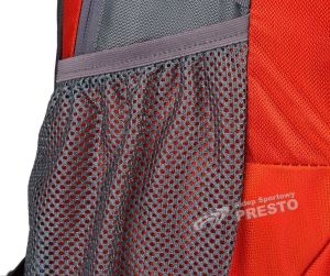 Plecak turystyczny Senterlan Plecak trekkingowy Adventure 38 Senterlan ceglano-grafitowy uniw - 2000010819379 20