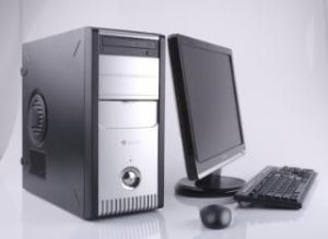 Komputer Adax Bravo HX4200 ZBAXPCAA0270 1