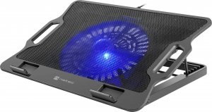Podstawka chłodząca Natec Dipper (NPL-1067) 3