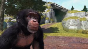 Zoo Tycoon Xbox One 4