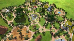 Zoo Tycoon Xbox One 7