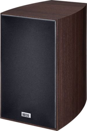 Kolumna Heco Victa Prime 202 130 W 2