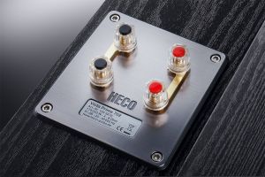 Kolumna Heco Victa Prime 702 170 W 2