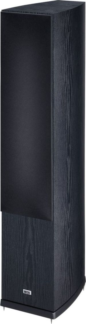 Kolumna Heco Victa Prime 702 170 W 3