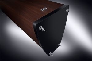 Kolumna Heco Victa Prime 702 170 W 2