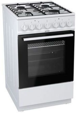 Kuchenka Gorenje K5241WH 2