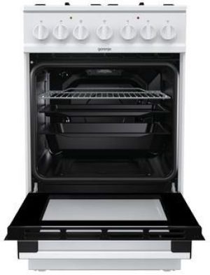 Kuchenka Gorenje K5241WH 3
