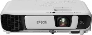 Projektor Epson EB-W41 lampowy 1280 x 800px 3600lm 3LCD 1