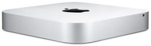 Komputer Apple Mac mini (Z0R8000V4) 1