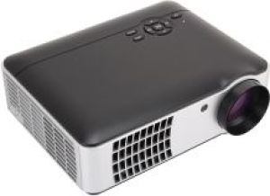 Projektor Art Z3100 LED 1280 x 800px 2800lm 3LCD 2