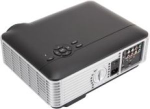 Projektor Art Z3100 LED 1280 x 800px 2800lm 3LCD 4