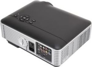 Projektor Art Z3100 LED 1280 x 800px 2800lm 3LCD 5