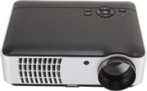 Projektor Art Z3100 LED 1280 x 800px 2800lm 3LCD 6